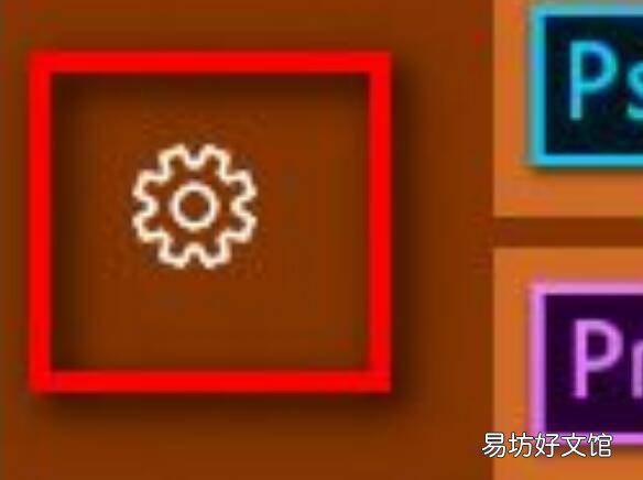 err故障怎么解决