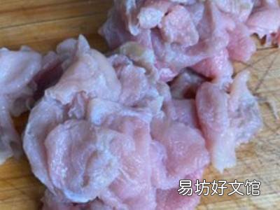 石斑鱼鱼肚怎么吃