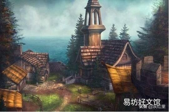莫高雷是部落介绍 盗贼厄运无限刷奥术水晶