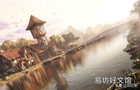 莫高雷是部落介绍 盗贼厄运无限刷奥术水晶