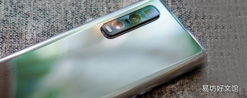 oppo手机网络信号不好怎么设置