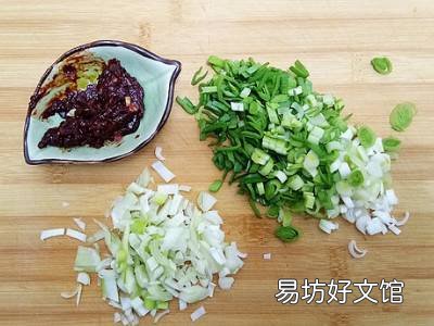 豆皮怎么吃