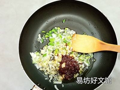 豆皮怎么吃
