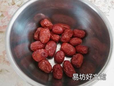 百合干怎么吃