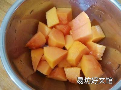 百合干怎么吃