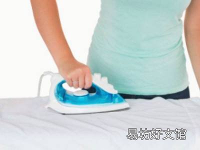 真丝衣服染色怎么洗掉妙招
