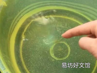 真丝衣服染色怎么洗掉妙招