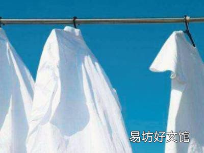 真丝衣服染色怎么洗掉妙招