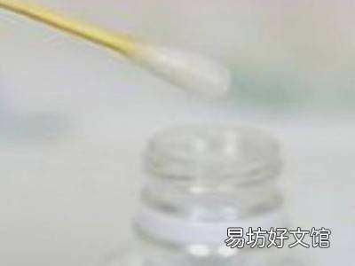 纸上的印章怎么能去掉