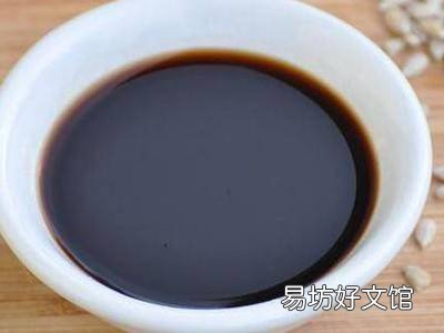 蒸饺可以用水煮着吃吗