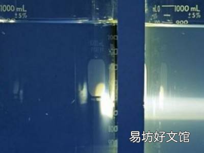墨水的制作方法