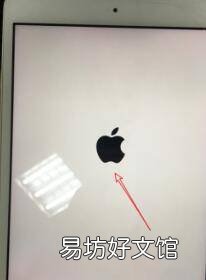 开机键坏了怎样打开平板电脑