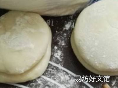 烙饼怎么吃好吃又简单