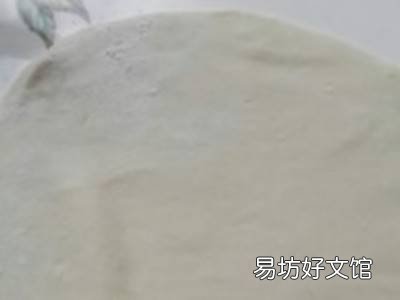 烙饼怎么吃好吃又简单