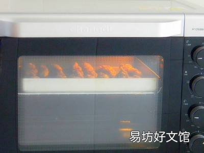 面筋串怎么吃好吃