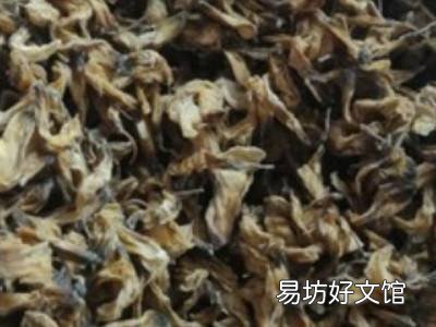 洋槐树花怎么吃