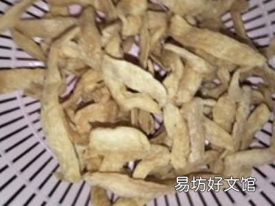 干面筋怎么吃比较好吃啊
