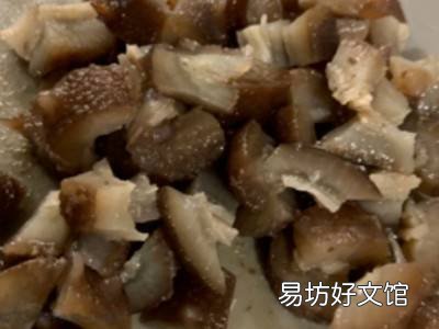 即食海参怎么吃
