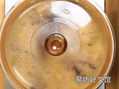 荷花鲤怎么吃