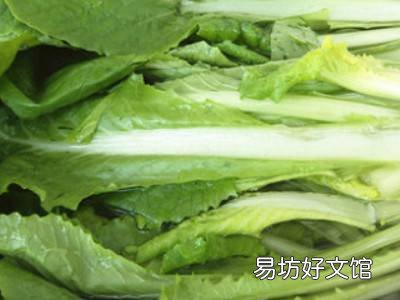 大白菜馅饺子怎么拌馅