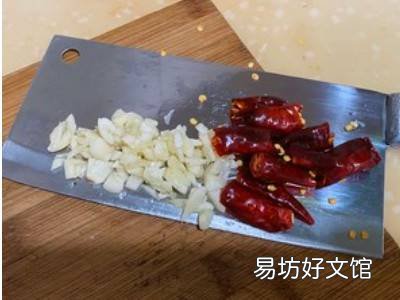 河粉怎么吃