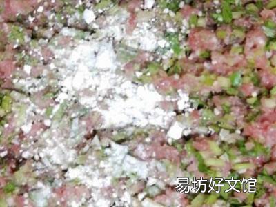 香菜汤的做法