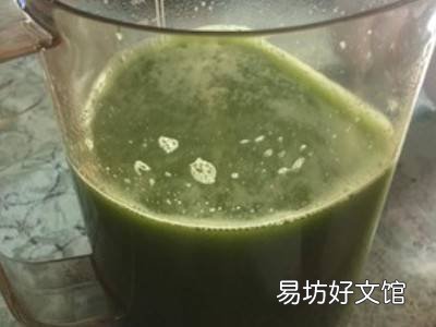 绿宝石密瓜怎么吃