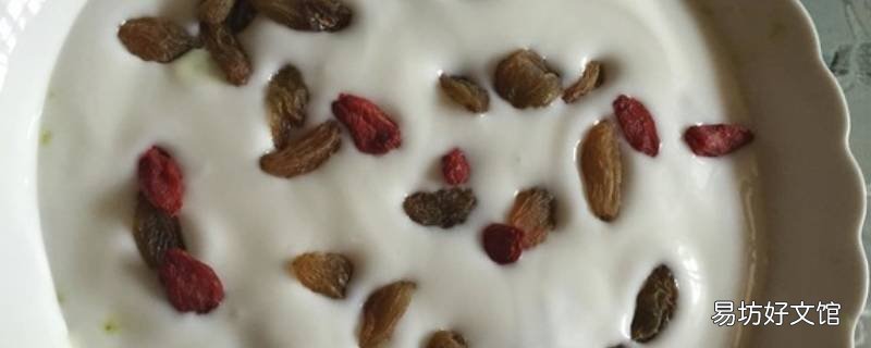 绿宝石密瓜怎么吃