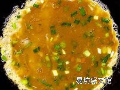 甜豆酱怎么吃