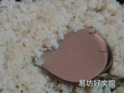 蛋黄怎么吃