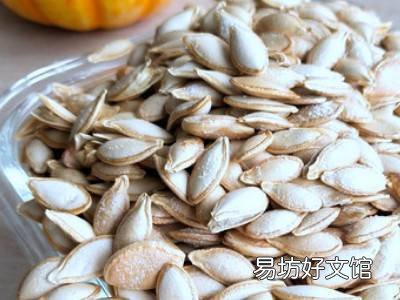 南瓜子怎么吃才好