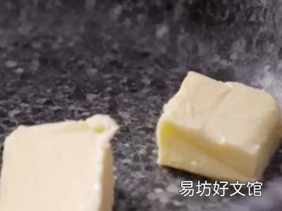 雪花酥怎么吃