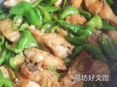 怎么吃鲢鱼