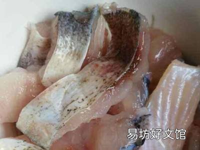 怎么吃鲢鱼