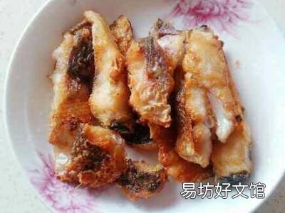 怎么吃鲢鱼