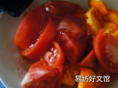 小鲢鱼怎么吃