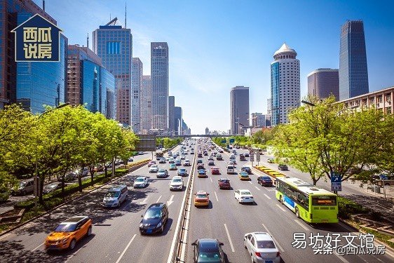 重要提醒 去贷吧