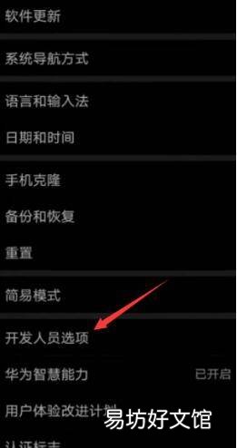 vivo手机录屏怎么关掉小白点