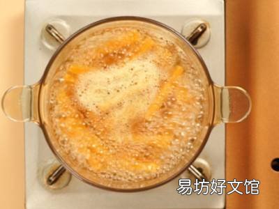 咸蛋黄怎么做菜好吃