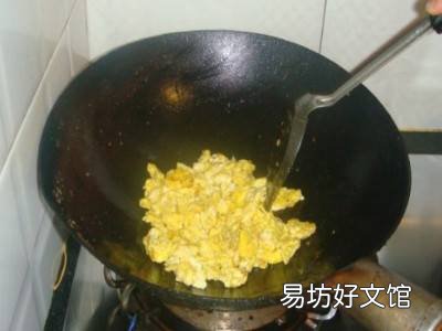 角瓜怎么吃