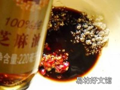 枸杞芽怎么做才好吃