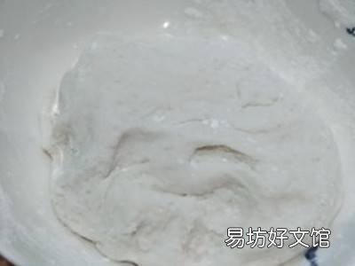 豆沙怎么吃
