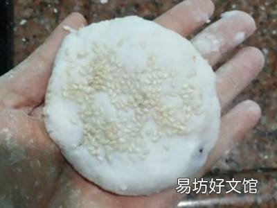 豆沙怎么吃