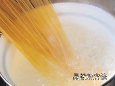 面瓜怎么吃