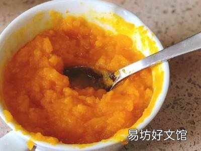 面瓜怎么吃