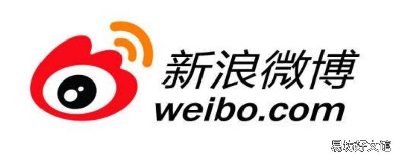 删除的微博可以恢复吗
