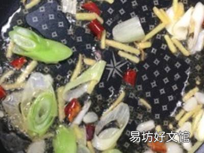 油菜怎么吃