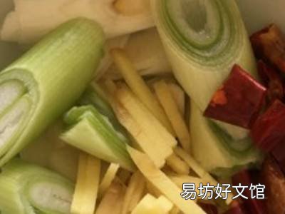 油菜怎么吃