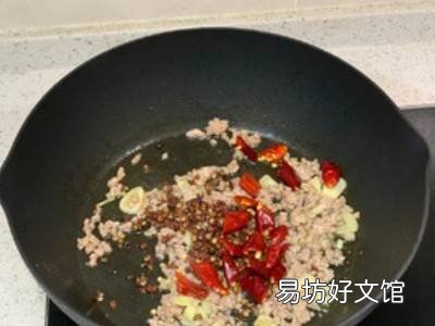 干菜怎么吃