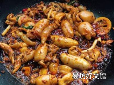 鱼泡怎么吃